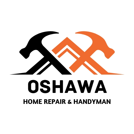 Handyman Oshawa
